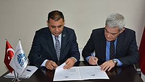 İl Sağlık Müdürlüğü Projesi DOĞAKA Tarafından Kabul Edildi 