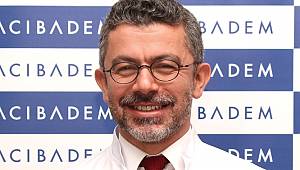 Kadınların Hayatını Kabusa Çeviriyor, Aslında … 