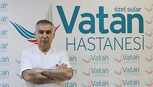 Kış aylarında gripten nasıl korunabiliriz? 