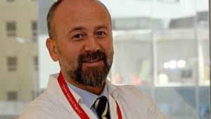 Kronik hastalığınız varsa gribe dikkat! 