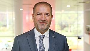 Merkez Bankası’nın Faize Yönelik Alacağı İndirim Kararı Yılsonu Büyüme Rakamlarına Pozitif Etki Edecektir 