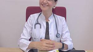 MEVSİMSEL GRİP VE ALINABİLECEK ÖNLEMLER 