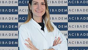 Midye dolma tüketmeden önce dikkat! 