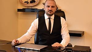 SANKO Park “YÖRESEL ÜRÜN GÜNLERİ” Başladı 