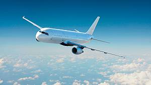 Seyahatlerimizi Yüzde 58 Oranında Arkadaşlarımız Etkiliyor 