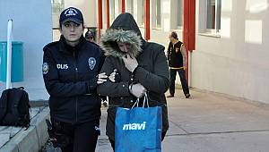 Sigorta şirketlerini dolandırmak için 