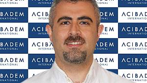 Sık Enfeksiyon Geçirenler Dikkat! 