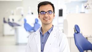 Soğuk Havalarda Dişleriniz Ağrıyorsa Sebebi Bu Olabilir! 