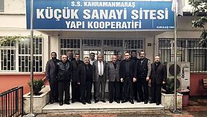 Soluduğumuz Havayı Kirletmeyelim 