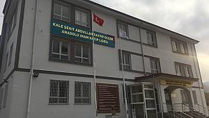 Teknoloji Ve İnternet Bağımlılığı Semineri 