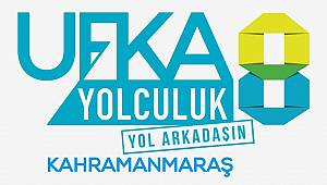 ‘Ufka Yolculuk’ Yeni Bir Yolculuğa Hazırlanıyor 