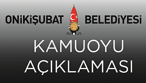 Yalan Haberlerle Bir Yere Varılmaz... 