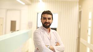 Yası dolu dolu yaşamak travmadan koruyor! 