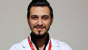 Yeni Yıl Hedeflerinizi Gerçekleştirmek İçin 8 Öneri