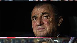 Yılın En Çok Konuşulan Teknik Direktörleri Belli Oldu