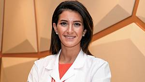 Zeytinyağını Dikkatli Tüketin 