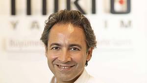 100.000’den fazla işletme e-Fatura’ya geçecek 