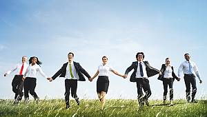 2020’de 6 gün izin al, 32 gün tatil yap 