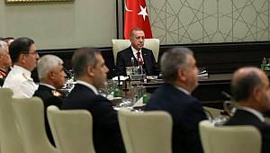 AK PARTİ Genel Başkan Yardımcısı Ünal 100.Yıl Etkinliklerimize Katılamadı 