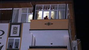 AK PARTİ'nin Acı Günü..