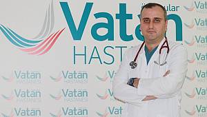 Ani Kalp Krizi Gençleri Tehdit Ediyor 