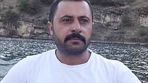 Arkadaşı tarafından bıçaklanan kişi öldü 