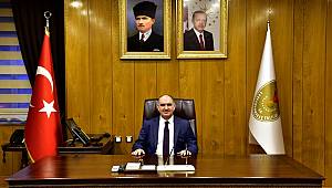 Basın; Haber Alma Özgürlüğünün En Etkili Aracıdır 