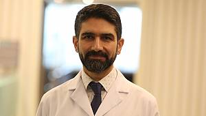 Bu bağımlılıkta kişi “eşya” aşeriyor! 