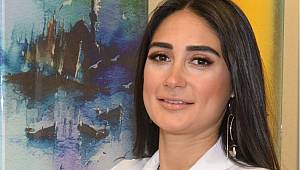 Bu Besinler Grip ve Soğuk Algınlığına İyi Geliyor 