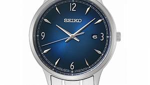 Çağın Modern Havasını Taşıyan Seiko Saat Modelleri 