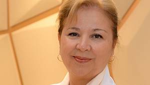 Çocuklarda sessiz kalp hastalıklarına dikkat! 