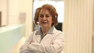 Çocukları da afetlere hazırlamalıyız 