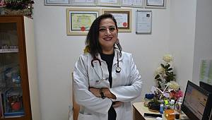 Çocuklarınızı grip salgınından koruyun! 