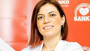 Coronavirüs’den Korunmak İçin Neler Yapılmalı?