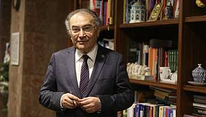 Depreme fiziksel olduğu kadar psikolojik hazırlık da önemli 