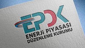 EPDK Açma-kapama ücretine zam yaptı 