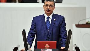 Gazeteciler; Her Türlü Zorluğu Göğüsleyerek İşlerini Özverili Bir Şekilde Yapıyor 