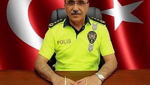 Gazetecilerimiz; Kamuya Çok Önemli Bir Hizmet Veriyorlar 