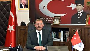 Gazetecilik İnsanlık Tarihi Kadar Eskidir 