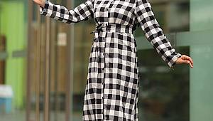 Genç Tesettür Giyim