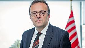 Hep birlikte daha güçlü bir Türk basını için çalışmaya devam edeceğiz.. 