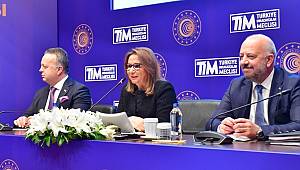 İhracat 2019 Yılında Rekor Kırdı 
