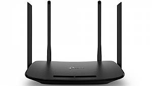 İndirimli Modem Fiyatları 