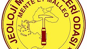 Jeoloji Mühendisleri Olarak Her Türlü Jeolojik Araştırmalar İçin Hazırız 