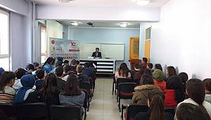 Kahramanlık Destanı Yazan Bir Şehrin Evladısınız! 