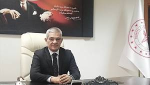 Kahramanmaraş'ta 2019'da 12 milyon 958 bin muayene gerçekleştirildi 