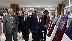 KAMEK’ten Fotoğraf Sergisi 