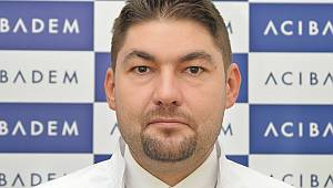 Kemik ve kas ağrınız varsa dikkat! 