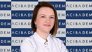 Kışın Bu Besinlerle Güçlenin! 