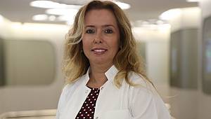 Kışın Dudak Çatlamasını Önlemek İçin Öneriler